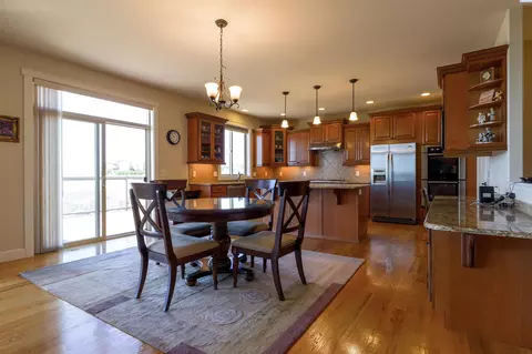 1725 SW Casey Ct, Pullman, WA 99163 photo 14