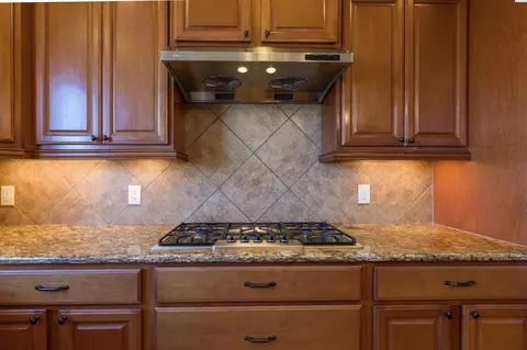 1725 SW Casey Ct, Pullman, WA 99163 photo 21