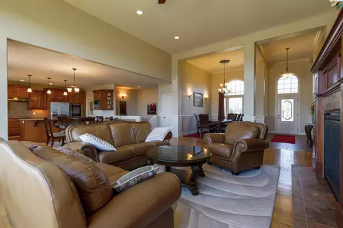 1725 SW Casey Ct, Pullman, WA 99163 photo 12