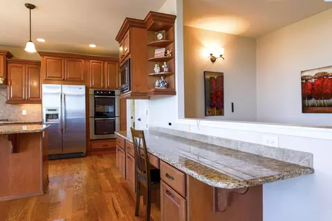 1725 SW Casey Ct, Pullman, WA 99163 photo 17