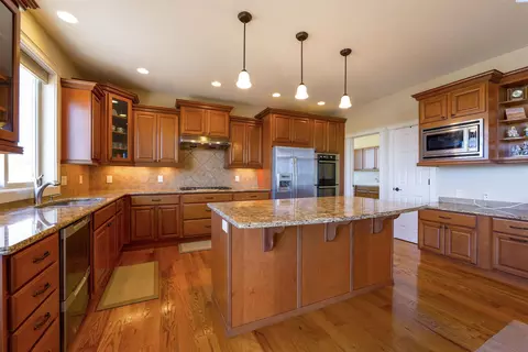 1725 SW Casey Ct, Pullman, WA 99163 photo 20