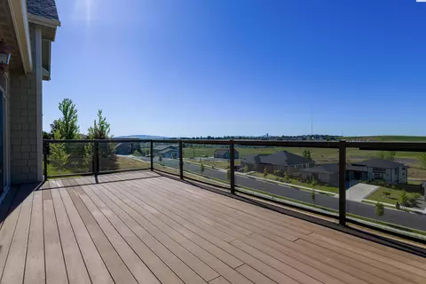 1725 SW Casey Ct, Pullman, WA 99163 photo 44