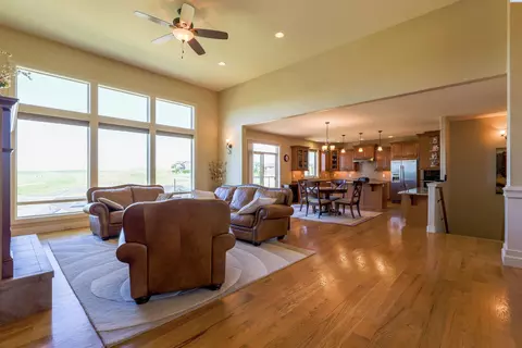 1725 SW Casey Ct, Pullman, WA 99163 photo 7