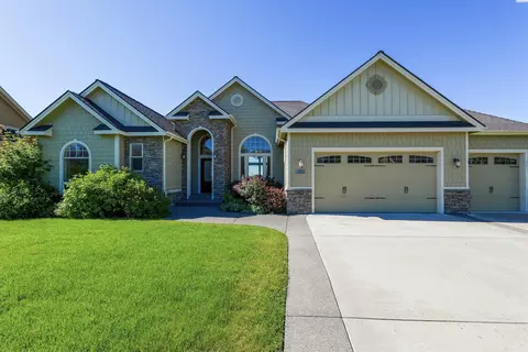 1725 SW Casey Ct, Pullman, WA 99163 photo 1