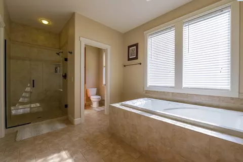 1725 SW Casey Ct, Pullman, WA 99163 photo 30