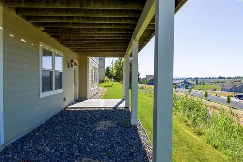 1725 SW Casey Ct, Pullman, WA 99163 photo 45