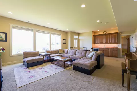 1725 SW Casey Ct, Pullman, WA 99163 photo 36