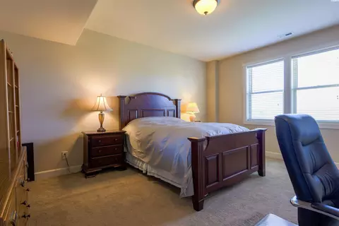 1725 SW Casey Ct, Pullman, WA 99163 photo 41