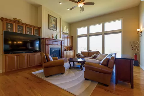 1725 SW Casey Ct, Pullman, WA 99163 photo 9