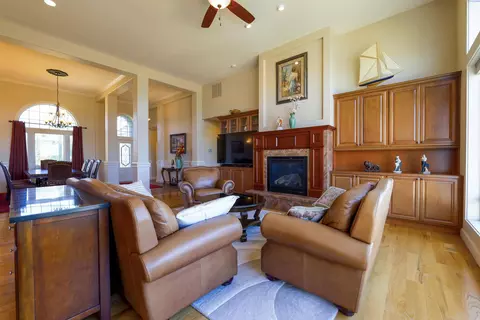 1725 SW Casey Ct, Pullman, WA 99163 photo 11