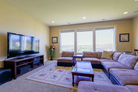 1725 SW Casey Ct, Pullman, WA 99163 photo 35