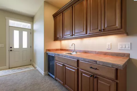 1725 SW Casey Ct, Pullman, WA 99163 photo 37