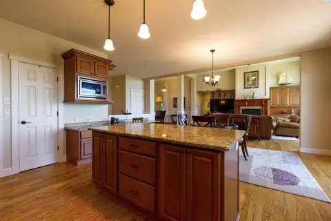 1725 SW Casey Ct, Pullman, WA 99163 photo 19