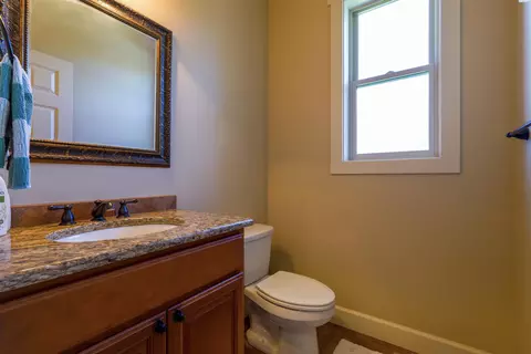 1725 SW Casey Ct, Pullman, WA 99163 photo 23