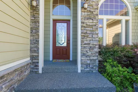 1725 SW Casey Ct, Pullman, WA 99163 photo 2