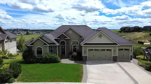 1725 SW Casey Ct, Pullman, WA 99163 photo 48