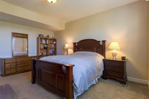 1725 SW Casey Ct, Pullman, WA 99163 photo 42