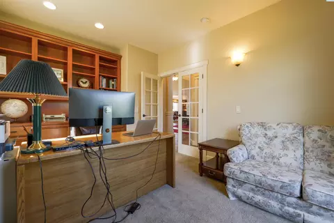 1725 SW Casey Ct, Pullman, WA 99163 photo 26