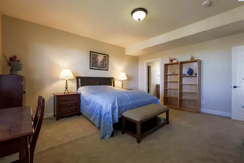 1725 SW Casey Ct, Pullman, WA 99163 photo 39
