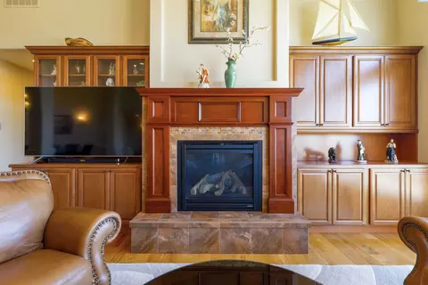 1725 SW Casey Ct, Pullman, WA 99163 photo 13