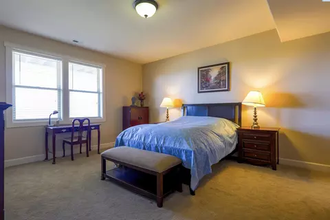 1725 SW Casey Ct, Pullman, WA 99163 photo 38