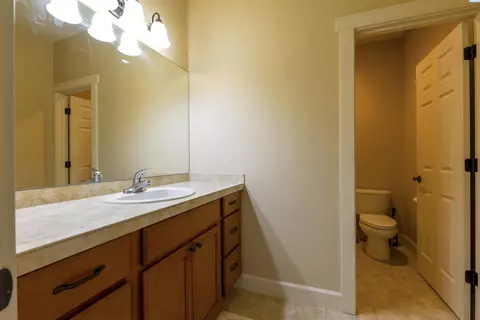 1725 SW Casey Ct, Pullman, WA 99163 photo 43