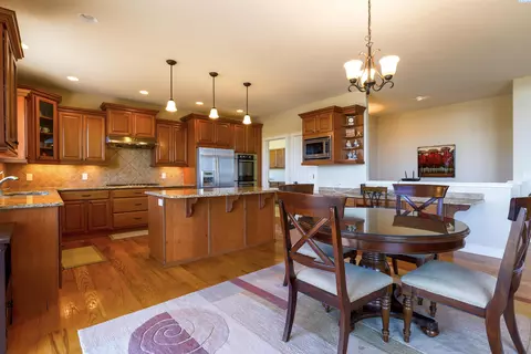 1725 SW Casey Ct, Pullman, WA 99163 photo 15