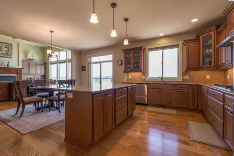 1725 SW Casey Ct, Pullman, WA 99163 photo 18