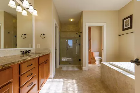 1725 SW Casey Ct, Pullman, WA 99163 photo 29
