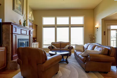 1725 SW Casey Ct, Pullman, WA 99163 photo 8