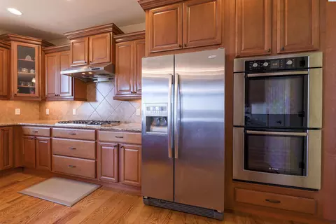 1725 SW Casey Ct, Pullman, WA 99163 photo 22