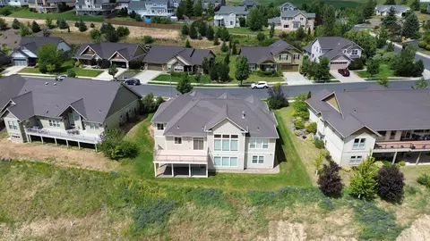 1725 SW Casey Ct, Pullman, WA 99163 photo 47