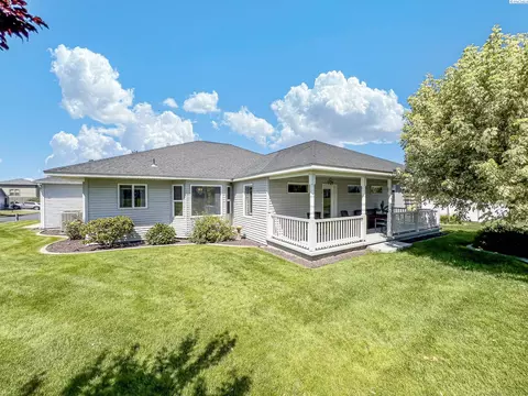 307 Sun Willows Blvd, Pasco, WA 99301 photo 19