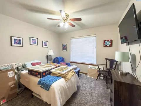 307 Sun Willows Blvd, Pasco, WA 99301 photo 17