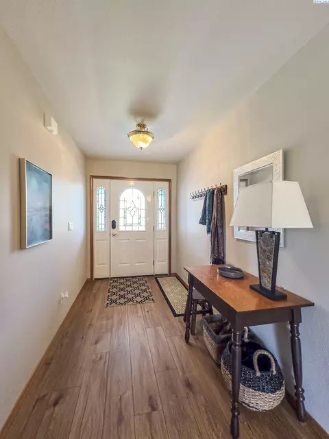 307 Sun Willows Blvd, Pasco, WA 99301 photo 9