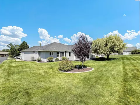 307 Sun Willows Blvd, Pasco, WA 99301 photo 22