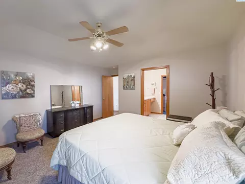 307 Sun Willows Blvd, Pasco, WA 99301 photo 11