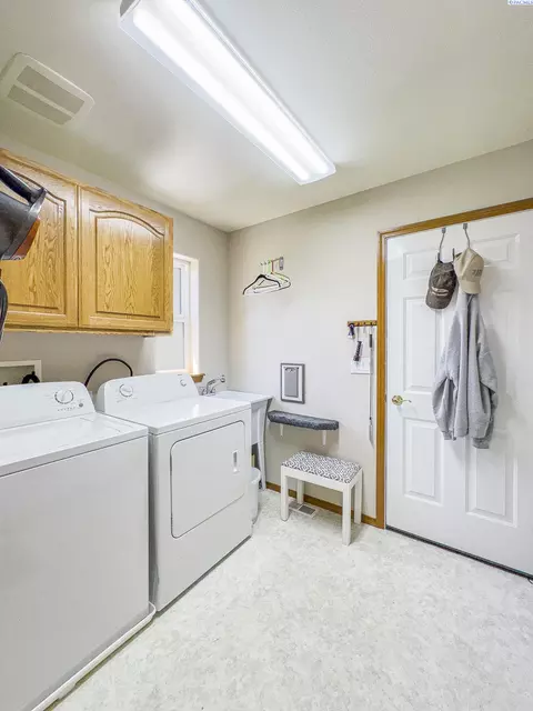 307 Sun Willows Blvd, Pasco, WA 99301 photo 18
