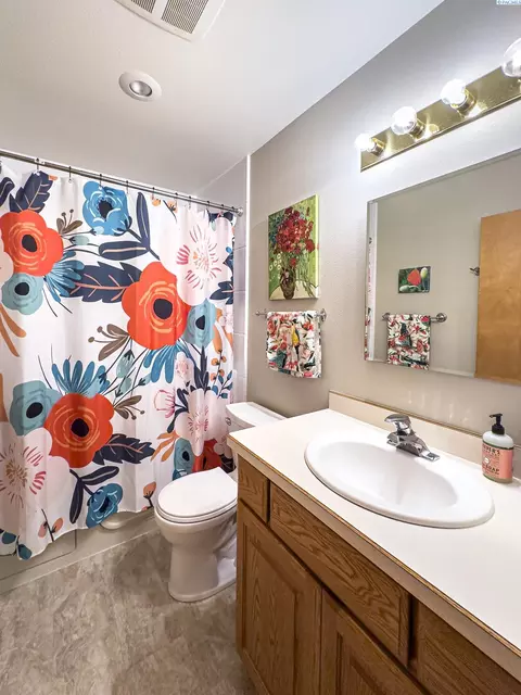 307 Sun Willows Blvd, Pasco, WA 99301 photo 16