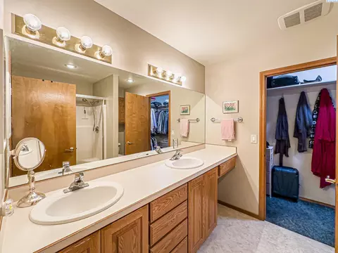 307 Sun Willows Blvd, Pasco, WA 99301 photo 13