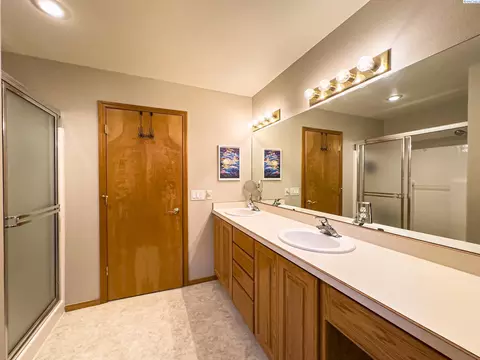 307 Sun Willows Blvd, Pasco, WA 99301 photo 14
