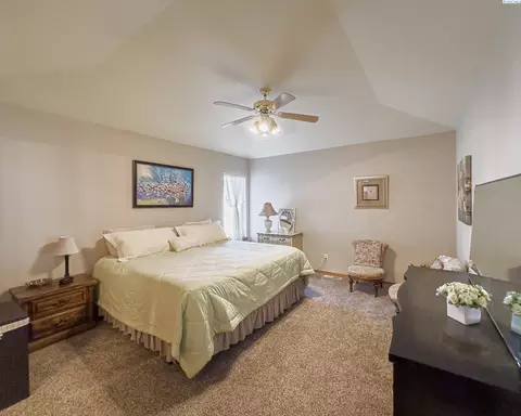 307 Sun Willows Blvd, Pasco, WA 99301 photo 10
