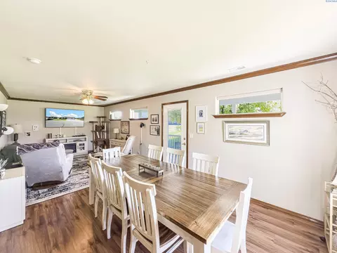 307 Sun Willows Blvd, Pasco, WA 99301 photo 7
