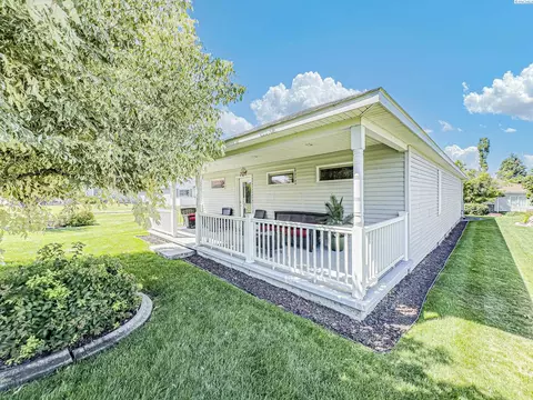 307 Sun Willows Blvd, Pasco, WA 99301 photo 21
