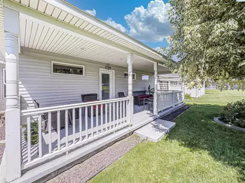 307 Sun Willows Blvd, Pasco, WA 99301 photo 20