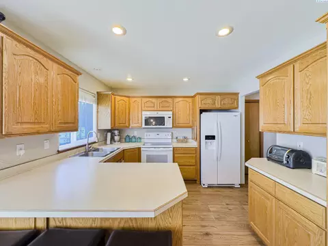 307 Sun Willows Blvd, Pasco, WA 99301 photo 3