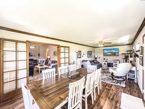 307 Sun Willows Blvd, Pasco, WA 99301 photo 6