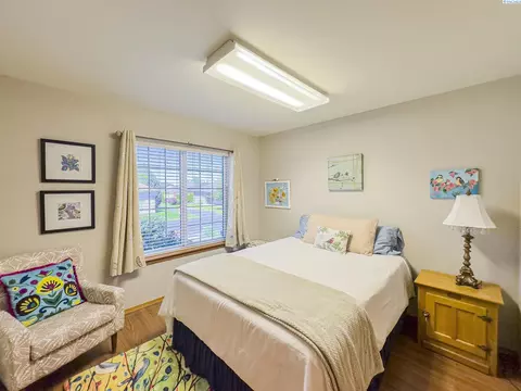 307 Sun Willows Blvd, Pasco, WA 99301 photo 15