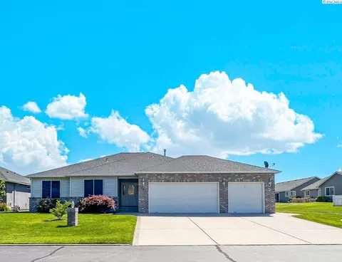 307 Sun Willows Blvd, Pasco, WA 99301 photo 1