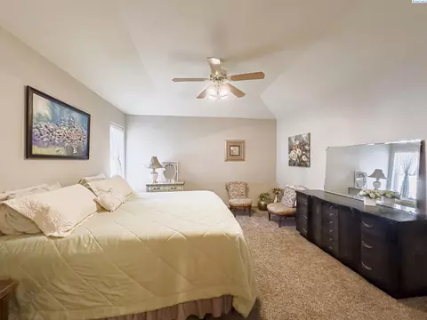 307 Sun Willows Blvd, Pasco, WA 99301 photo 12